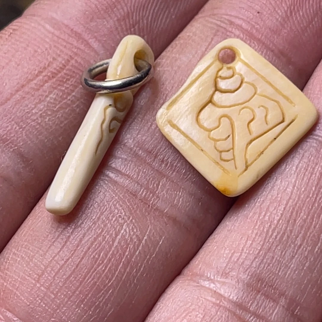藏传白白侧挂福利