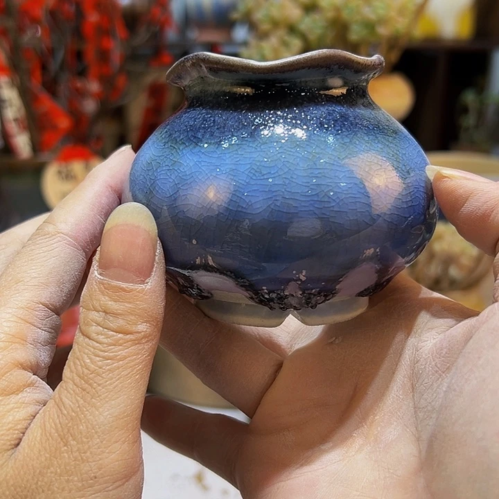 景德镇陶瓷2单包邮