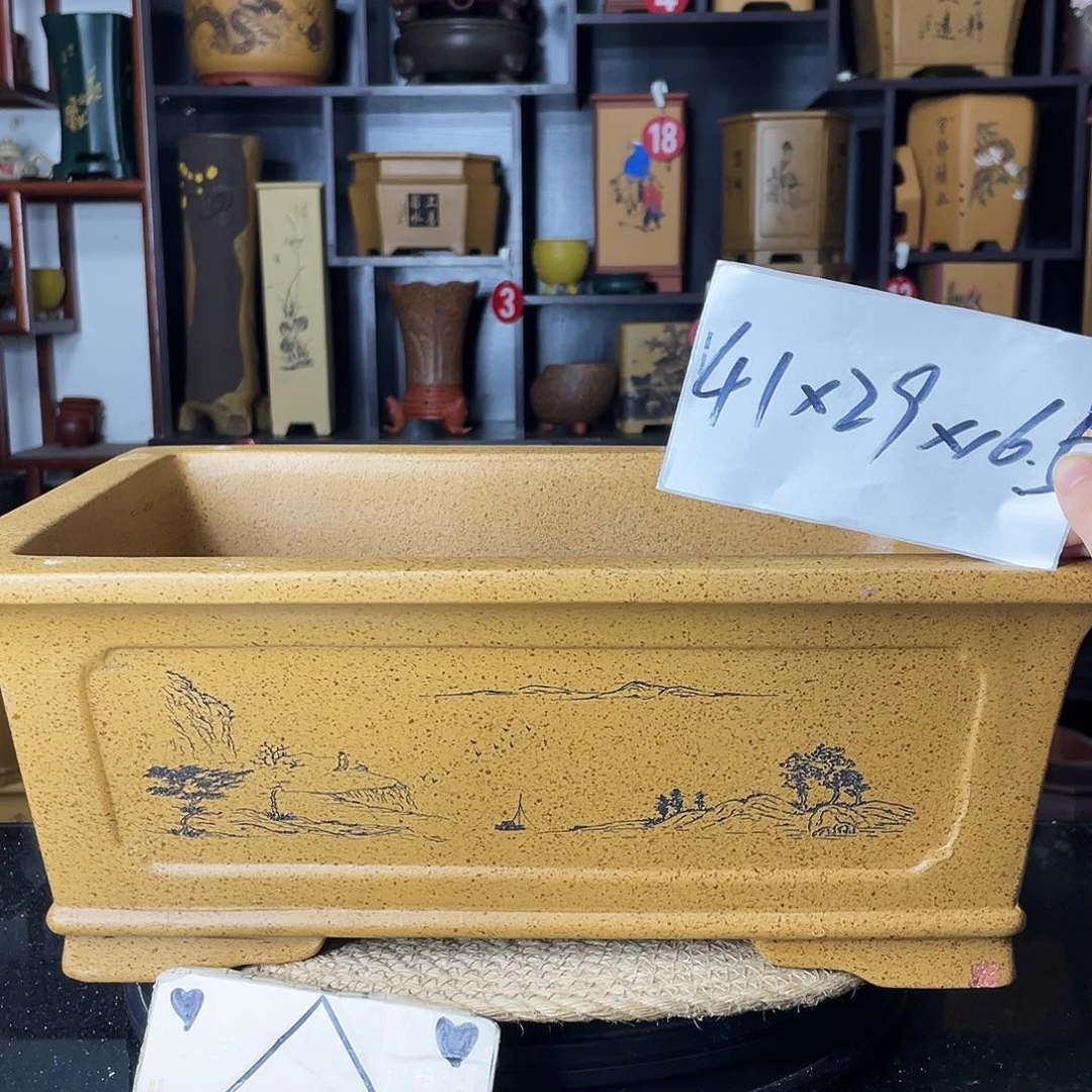 紫砂紫砂艺术紫砂工艺