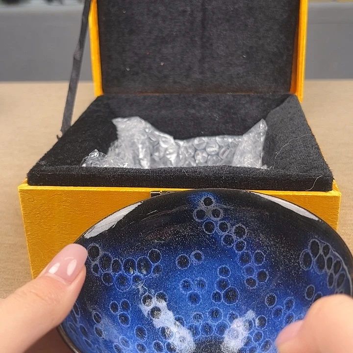瓷器瓷器瓷器瓷器瓷器瓷器