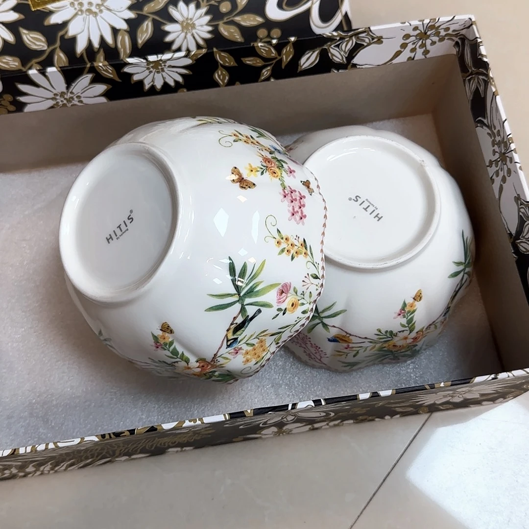 外贸冠衡陶瓷家具冠