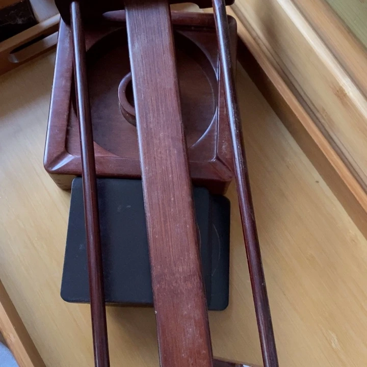 茶杯架茶杯架茶杯架