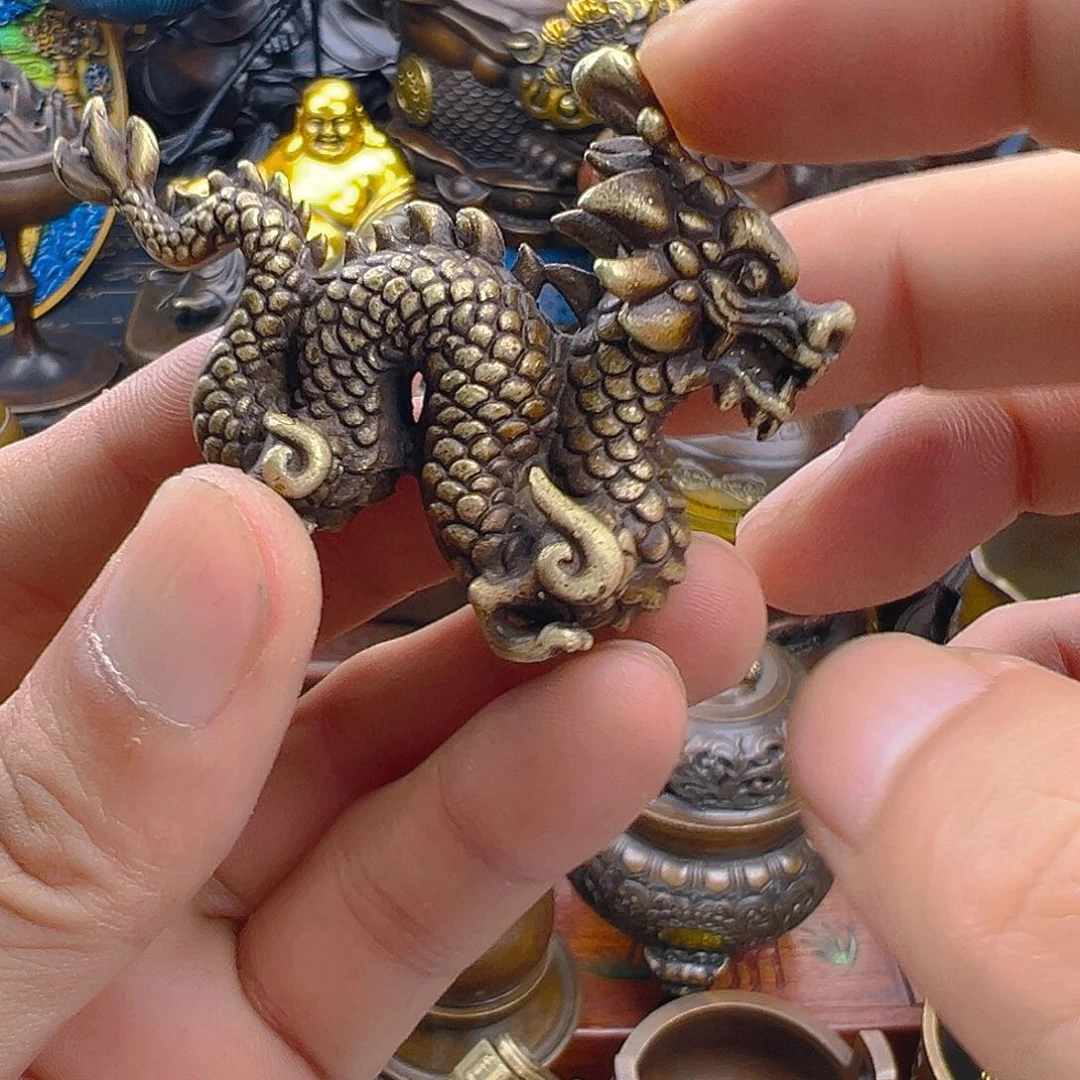 铜工艺美术品等艺术品