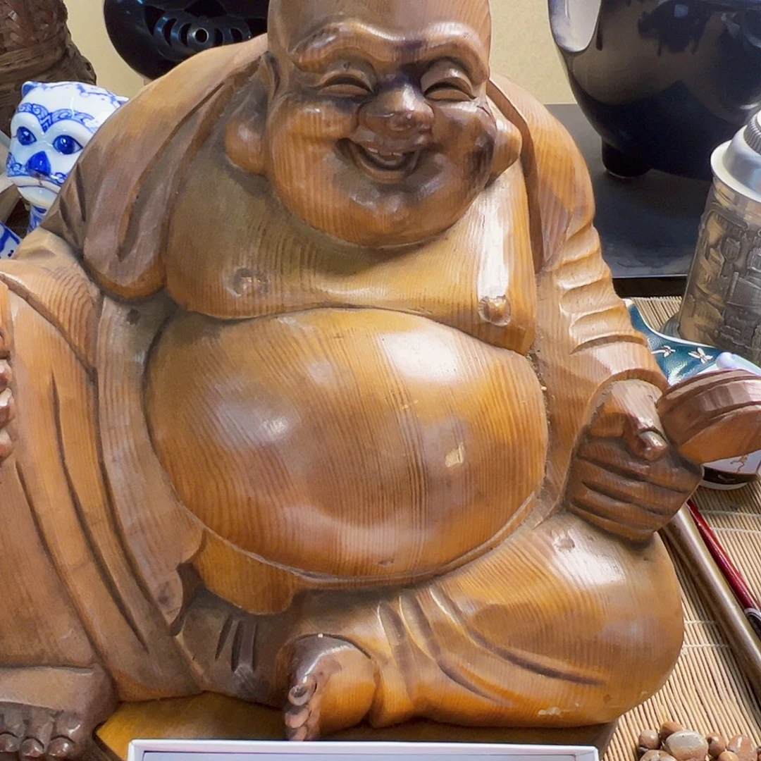 初遇见密胺瓷默认瑕疵