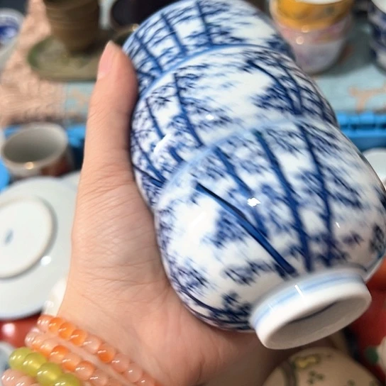 瓷片瓷片瓷片瓷片