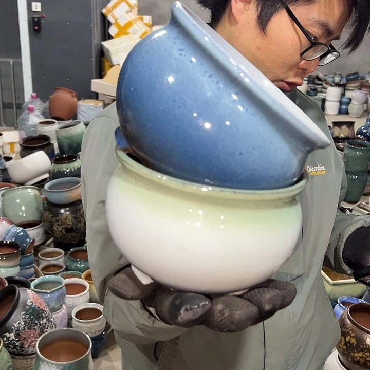 高度13口20啦啦啦啦啦