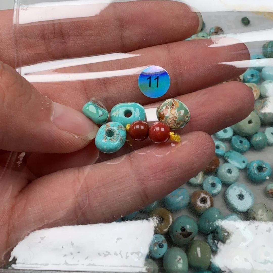 南红玛瑙未镶嵌珠宝奇石