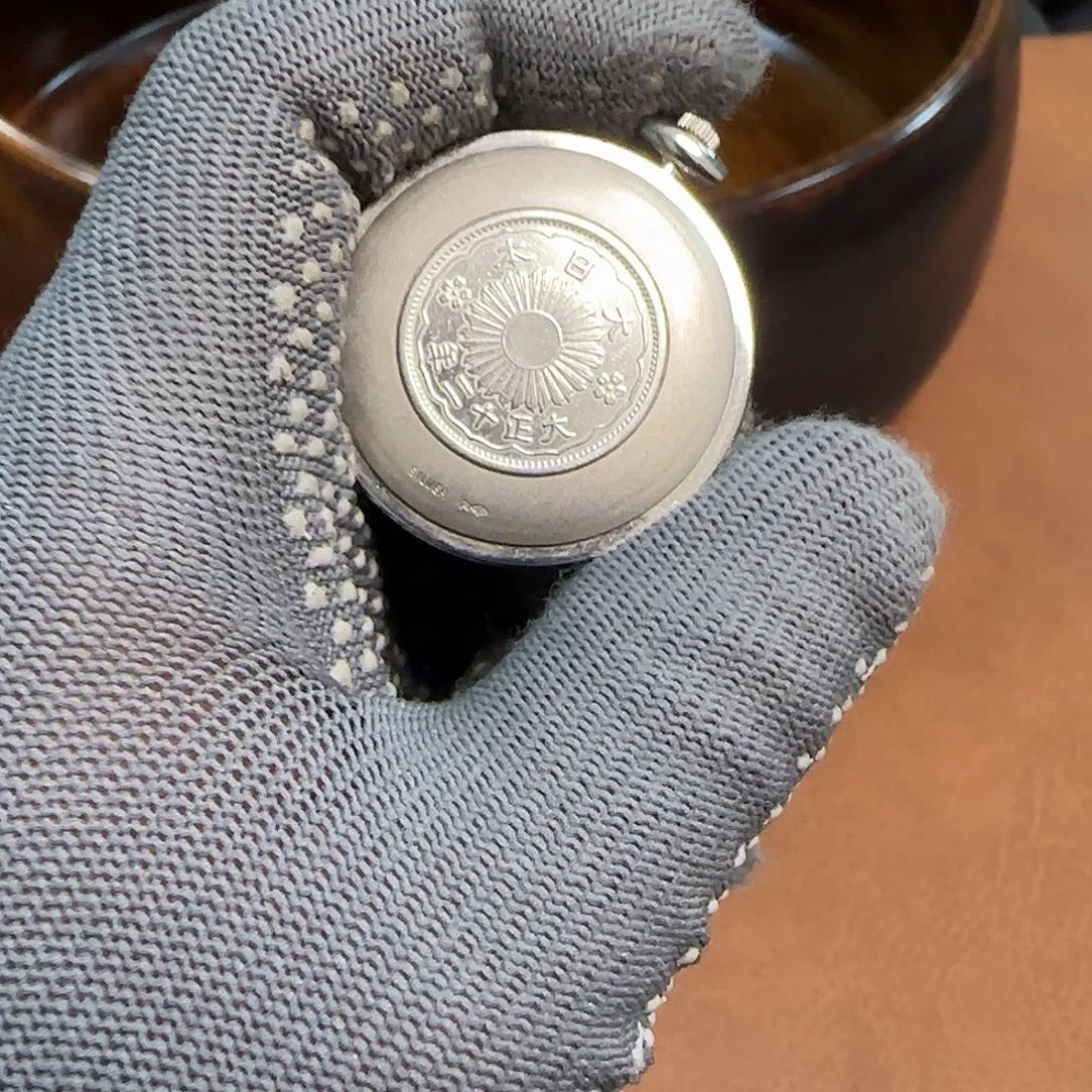 紫砂瑾煜古美术，欢迎各位老板