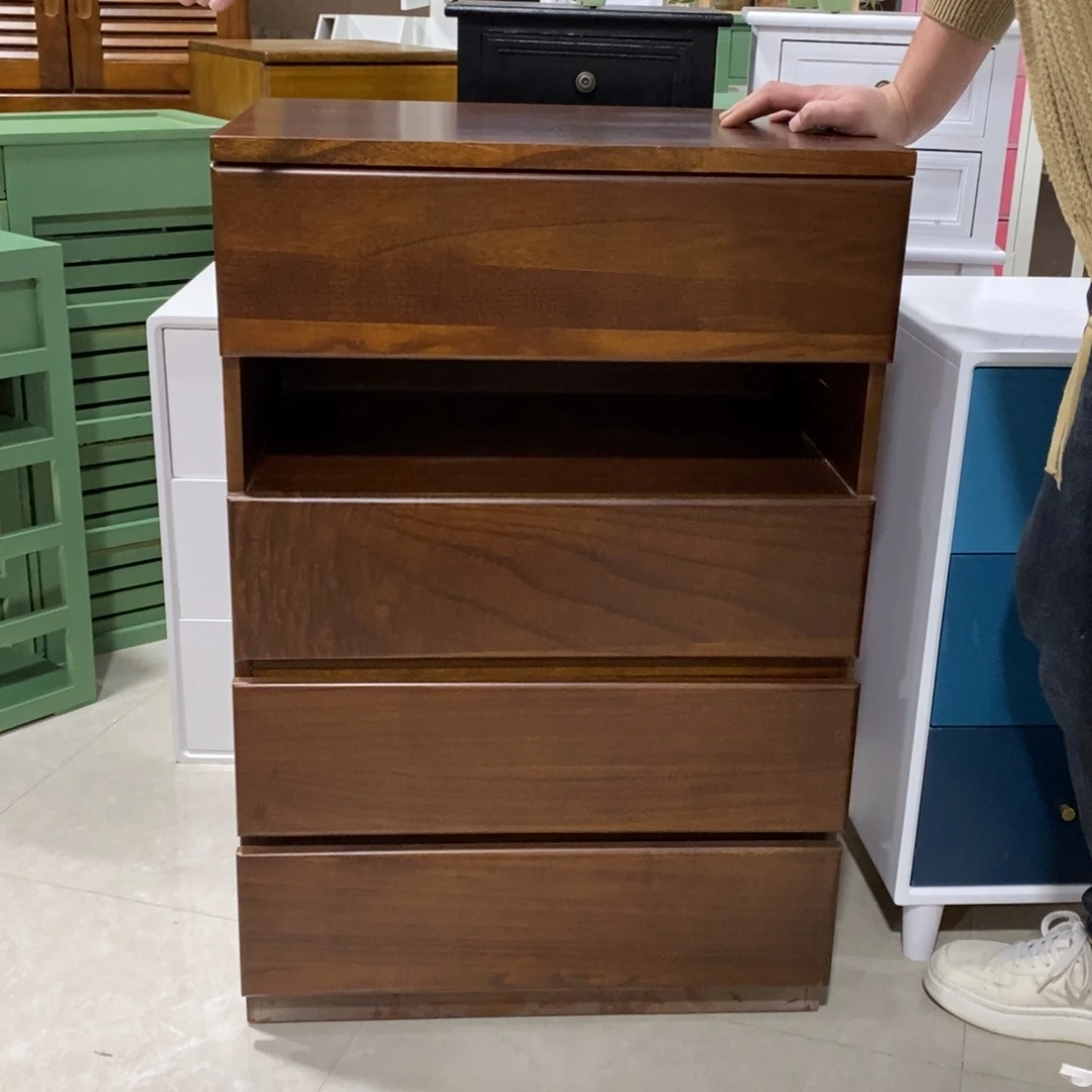 木（非红木类）239啊啊啊啊啊啊