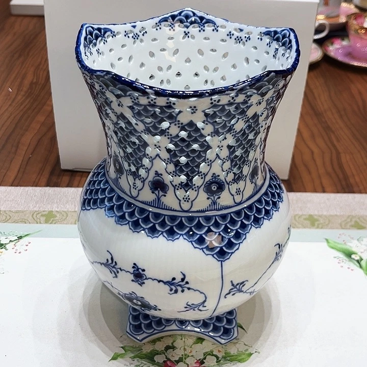 水晶玻璃吸管款杯子杯子杯子水杯杯子水杯