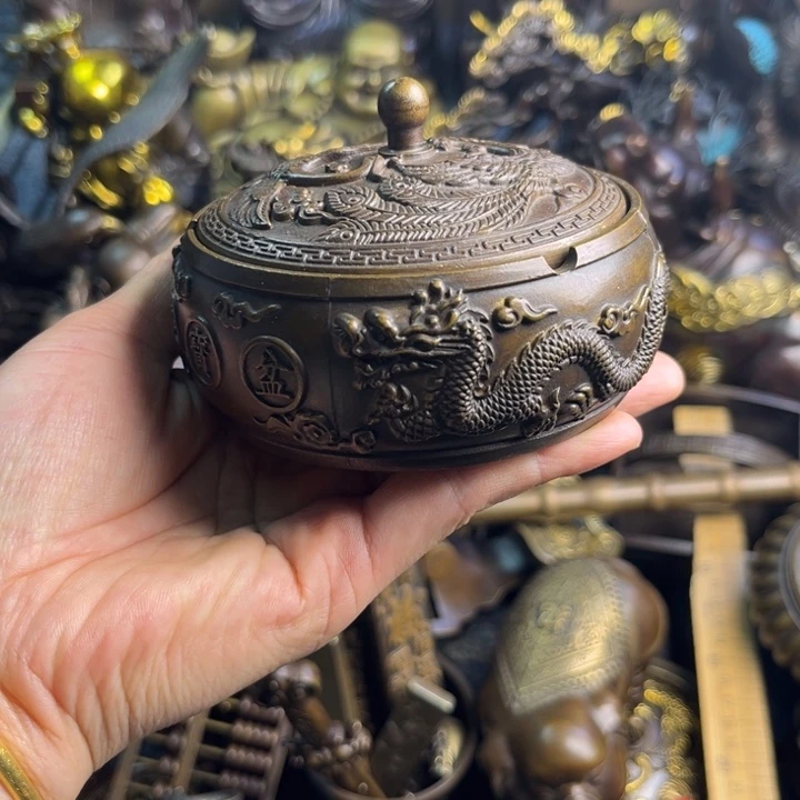 铜器66666666666666666