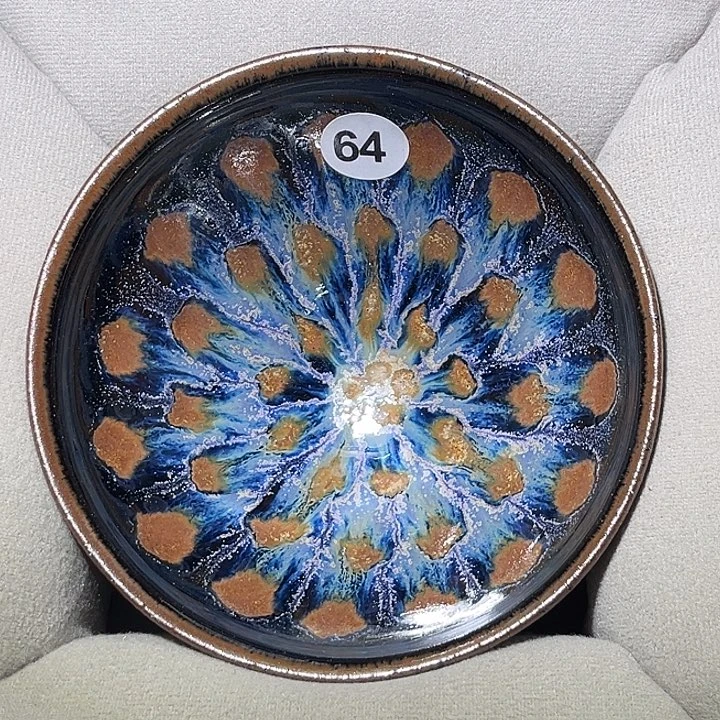 茶盏乐乐乐乐乐乐乐乐乐乐乐乐了