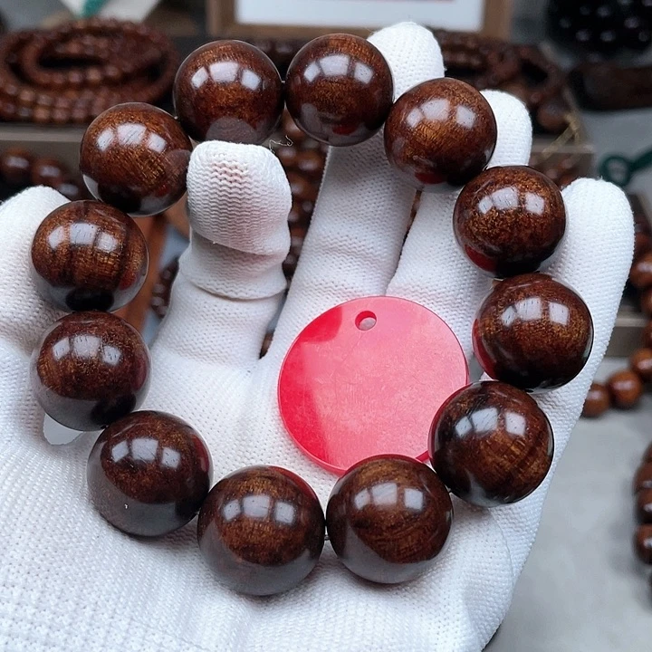 贡木其他周*果冻龙鳞20