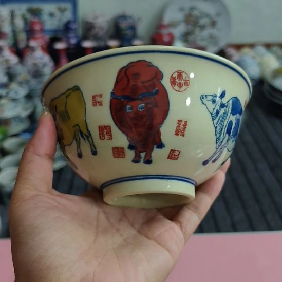 摆件哈哈哈哈哈哈哈