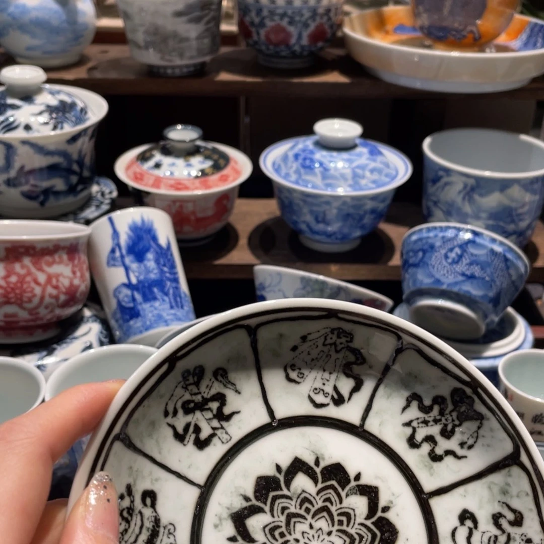 李*杰健健康康平平安安