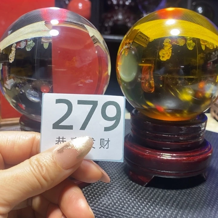 紫砂茶宠1中央电视台