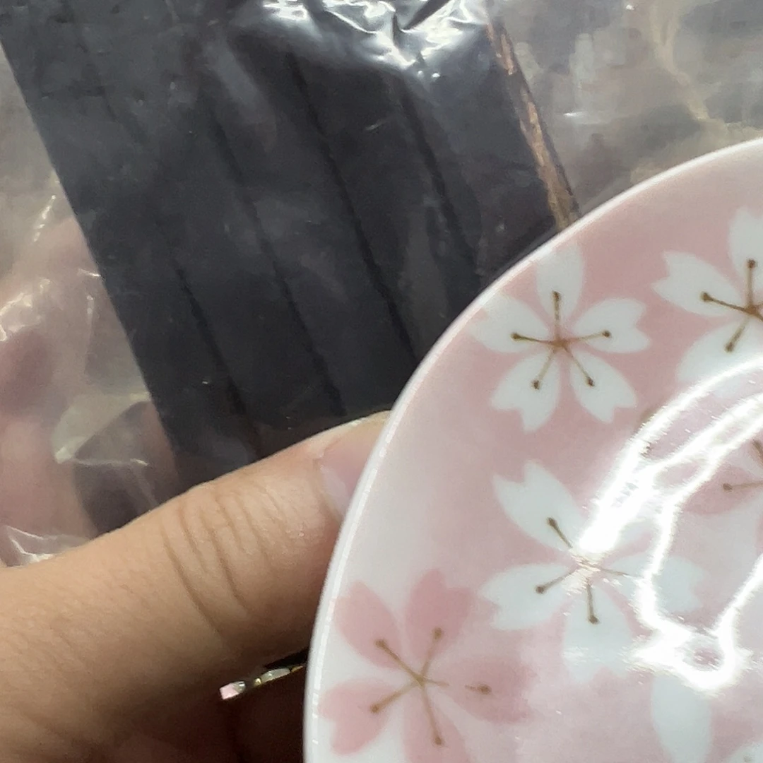 瓷片瓷器瓷器瓷器