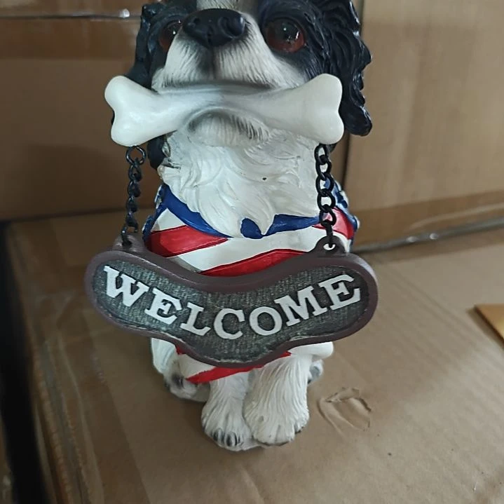 树脂水渍树脂数值树脂