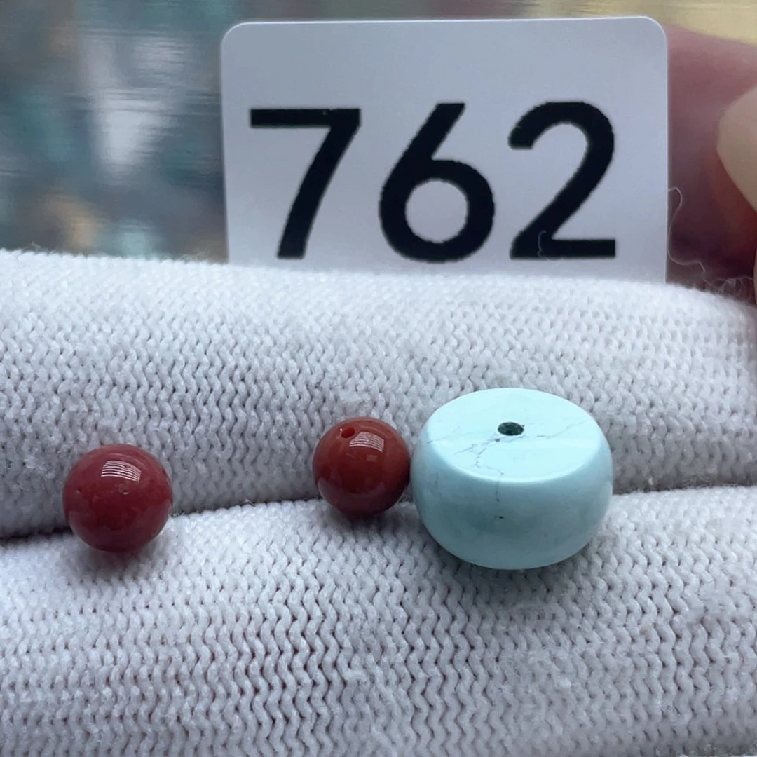 南红玛瑙珠宝奇石未镶嵌