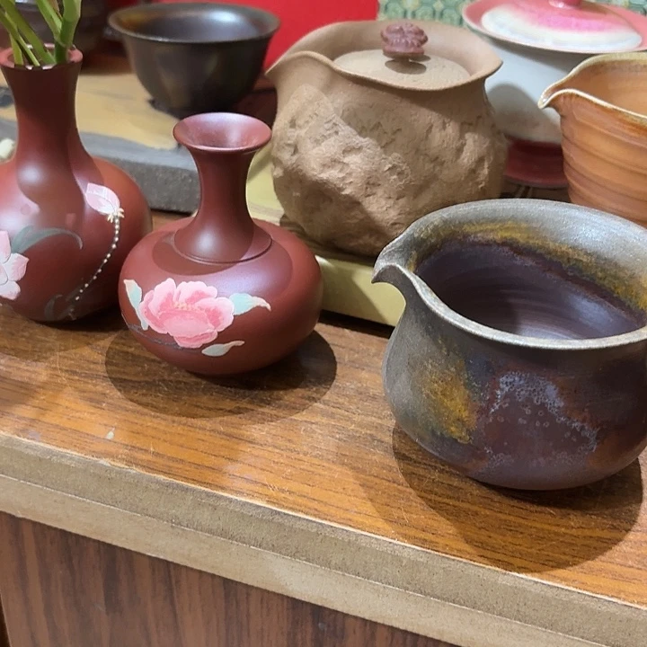 欢***亚紫砂茶宠哈哈呃呃呃呃呃哈哈呃
