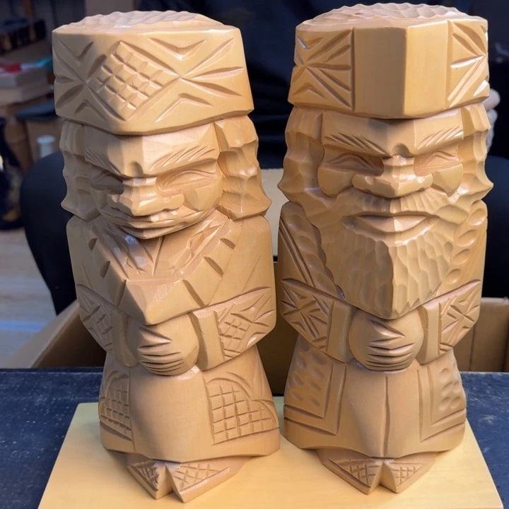 瓷片厉**害哈哈哈哈哈哈哈哈哈哈