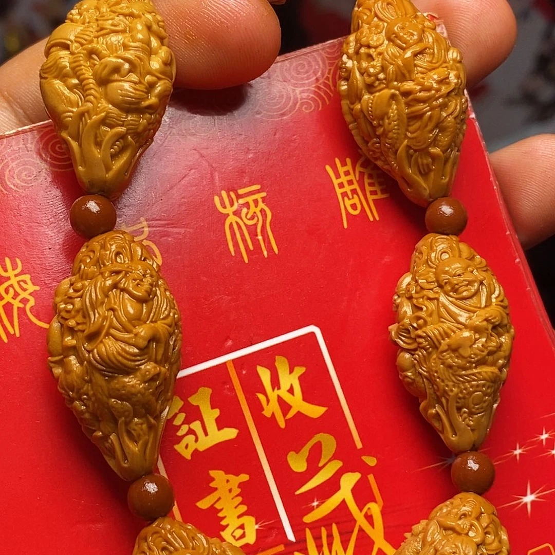 橄榄核手串/手链hhhhhhhhhhhhhjjj