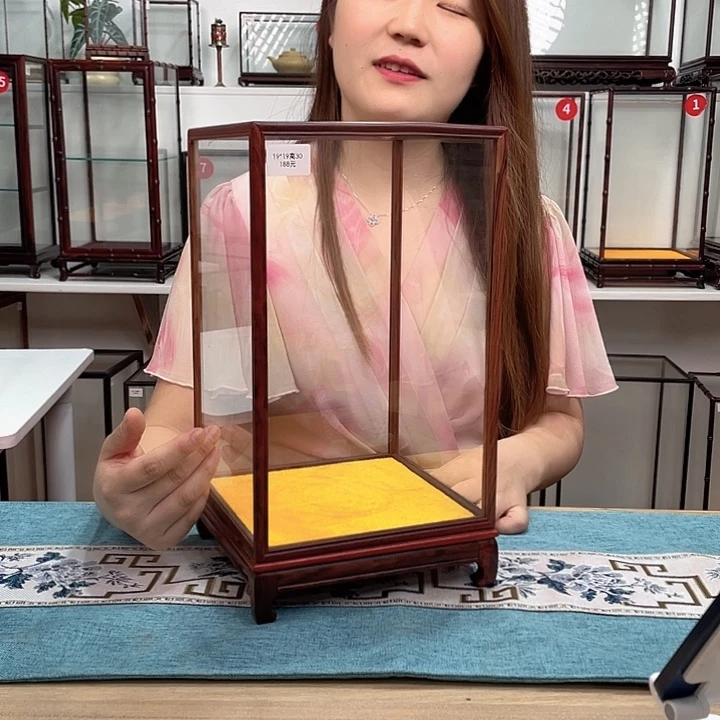 工艺品工艺品工艺品