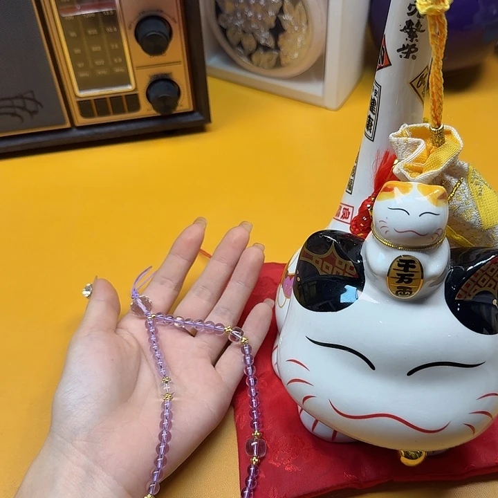 琉璃非金属手链啊啊啊啊啊啊0