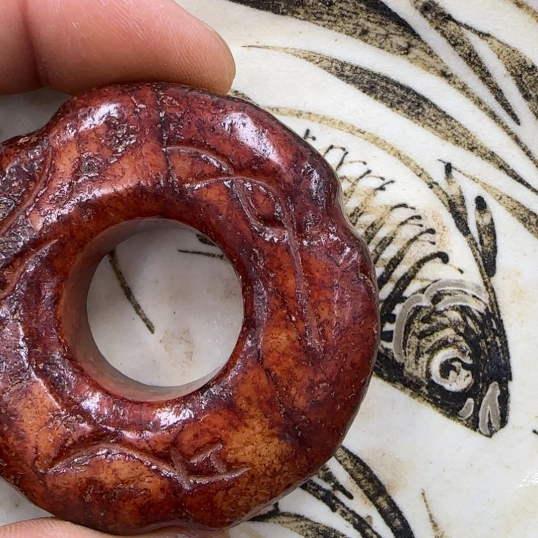 瓷玉111111111114111111