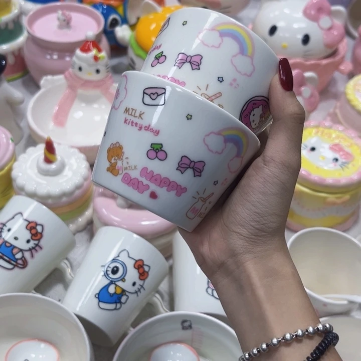 陶瓷陶瓷陶瓷陶瓷陶瓷陶瓷
