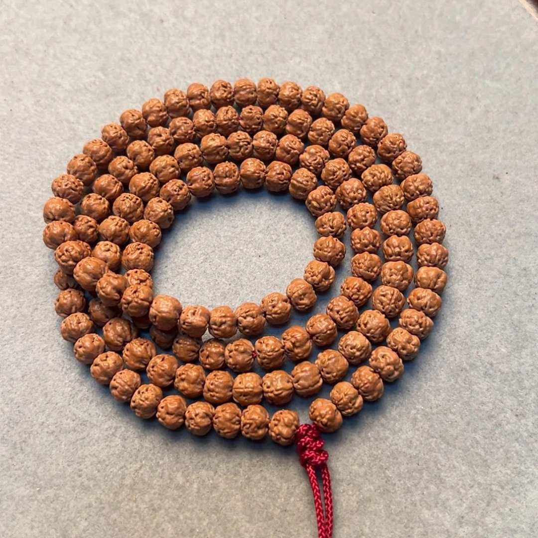 失***卡金刚菩提吊坠3333333333333333333