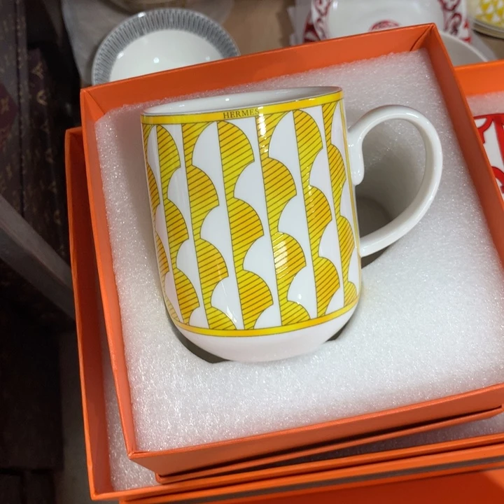 瓷片全套的都是我的