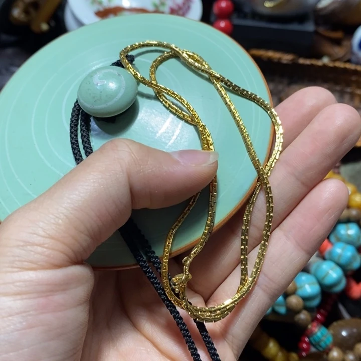 紫砂陶瓷艺术陶瓷艺术