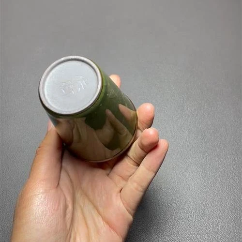 【闪购商品】茶盏-720............