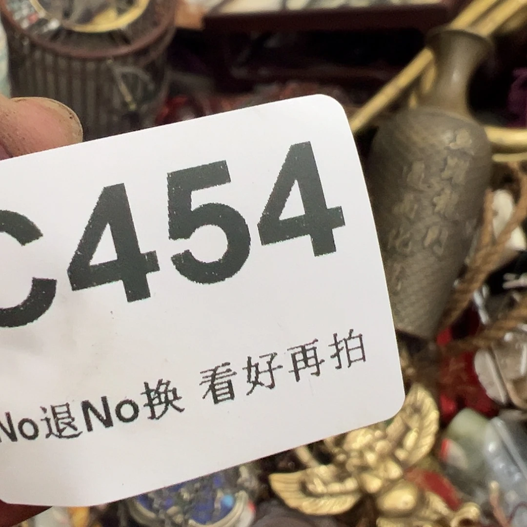 卍***卍啊啊啊啊啊啊啊啊啊我