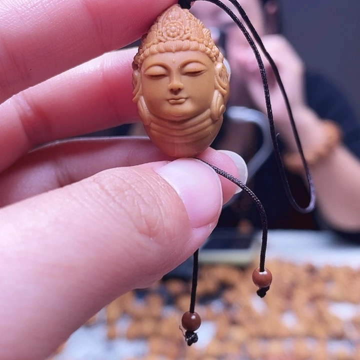 手串/手链橄榄核橄榄核