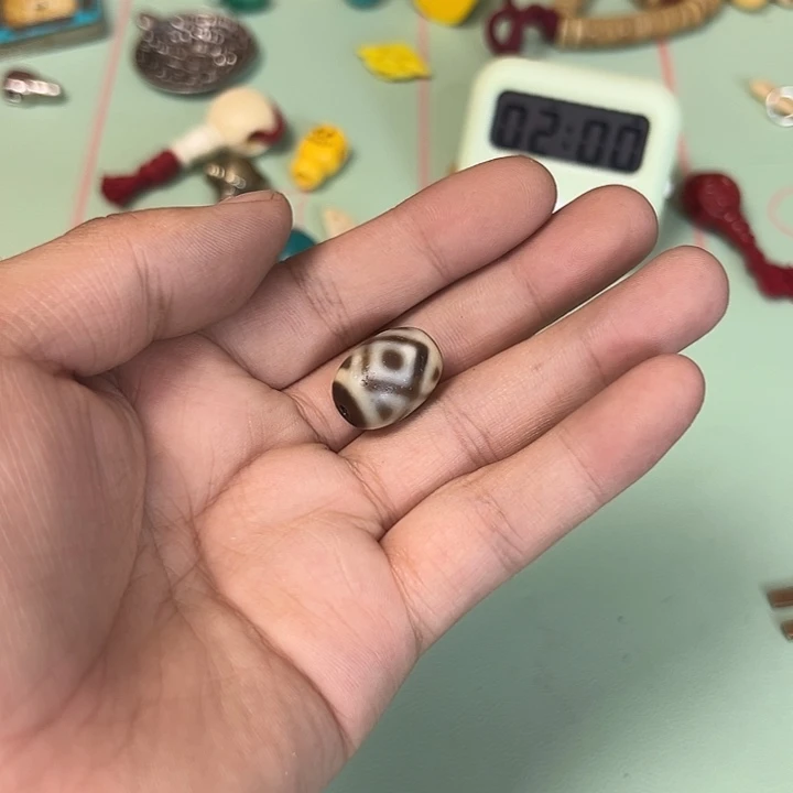 P****玛吉阿米藏式臻品直播间