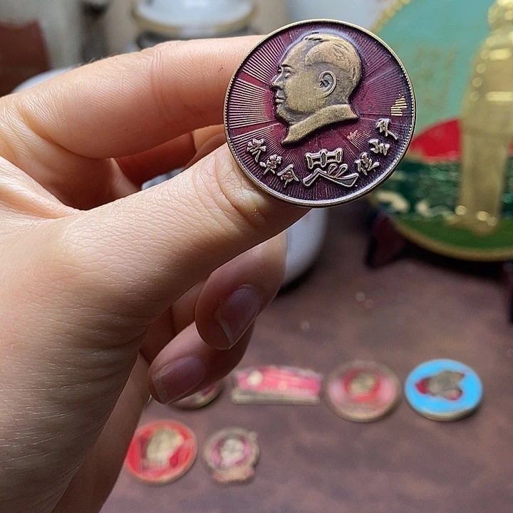 铜直播间已有章链接