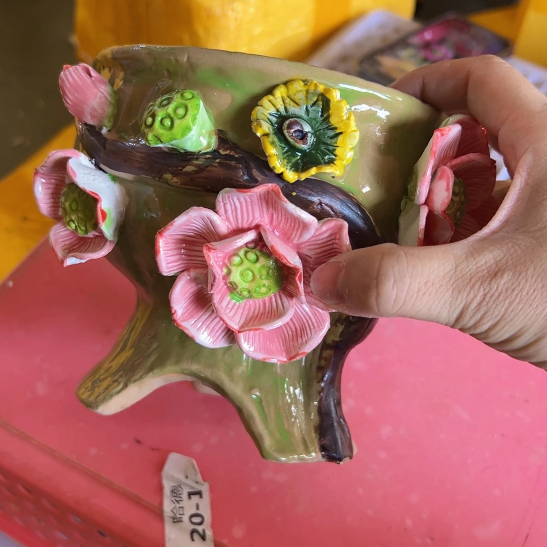 满18.8米发货，谨慎下单