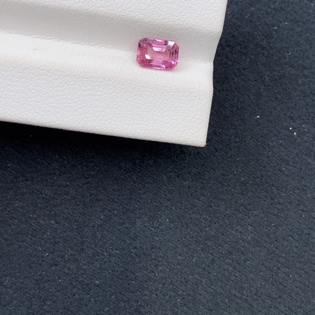 裸石蓝宝石1.12 ct