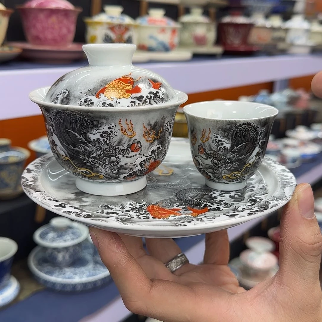 你在干什么啊你在干嘛呢你在