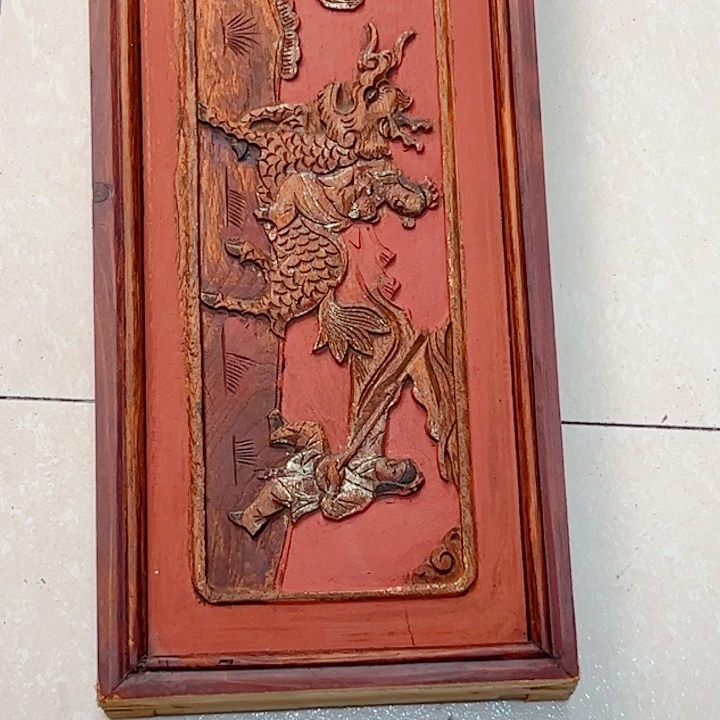 核桃木/黑胡桃（胡桃木）G***a