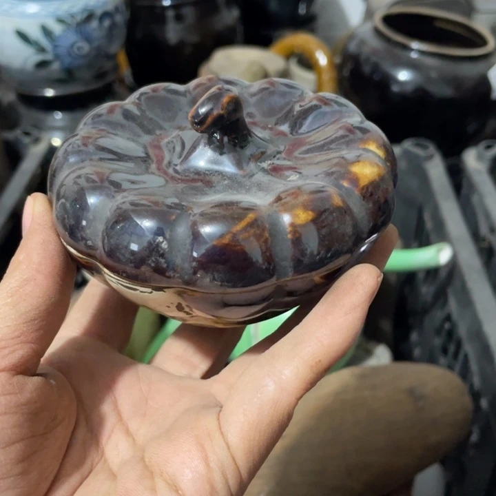 红***二瓷片孤品微瑕看好下单