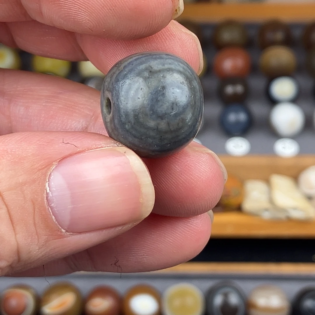 玛瑙/玉髓未镶嵌玛瑙