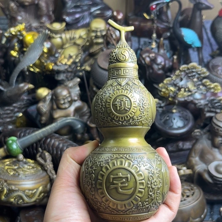 铜器6666666666666
