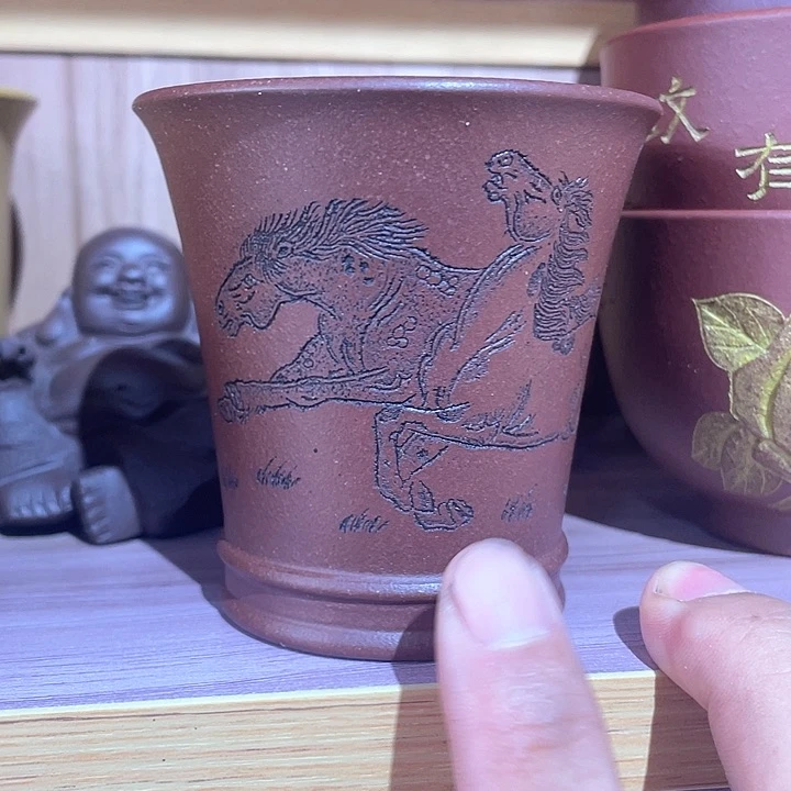 茶杯紫砂福利福利