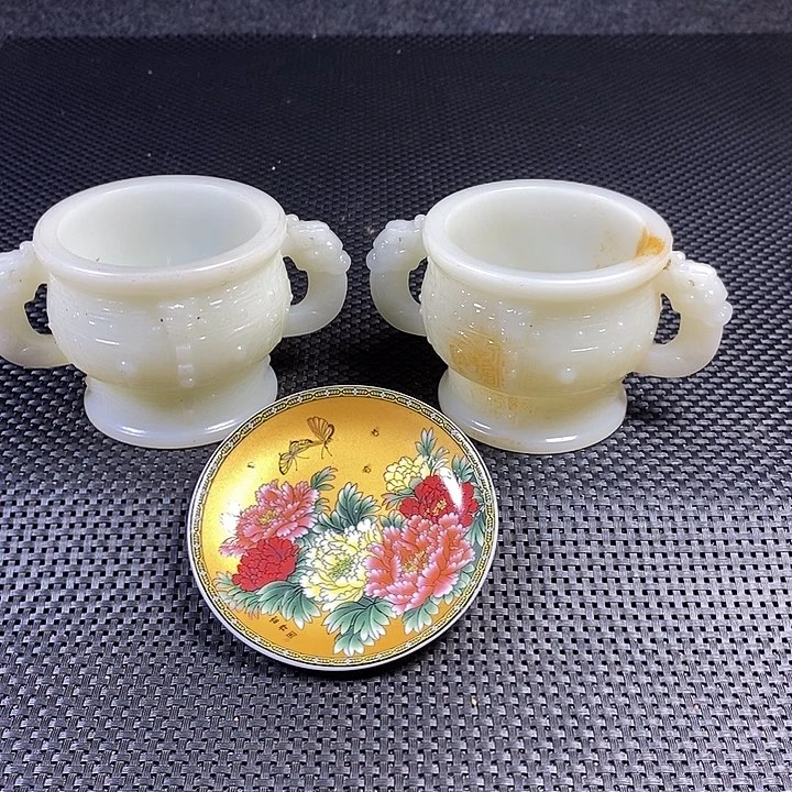 闪购链接一图一物