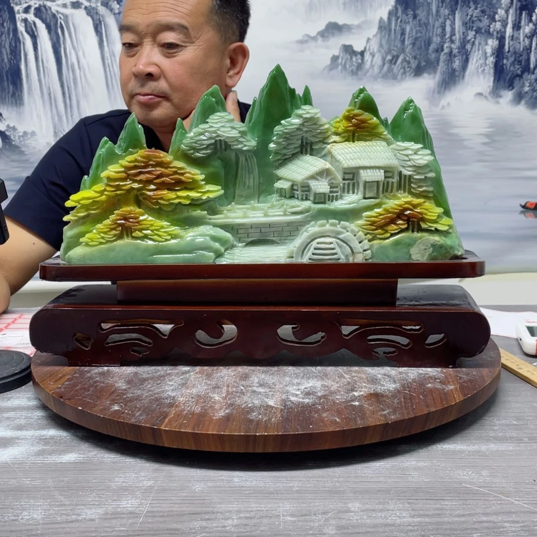 玉c***c摆件11111111111