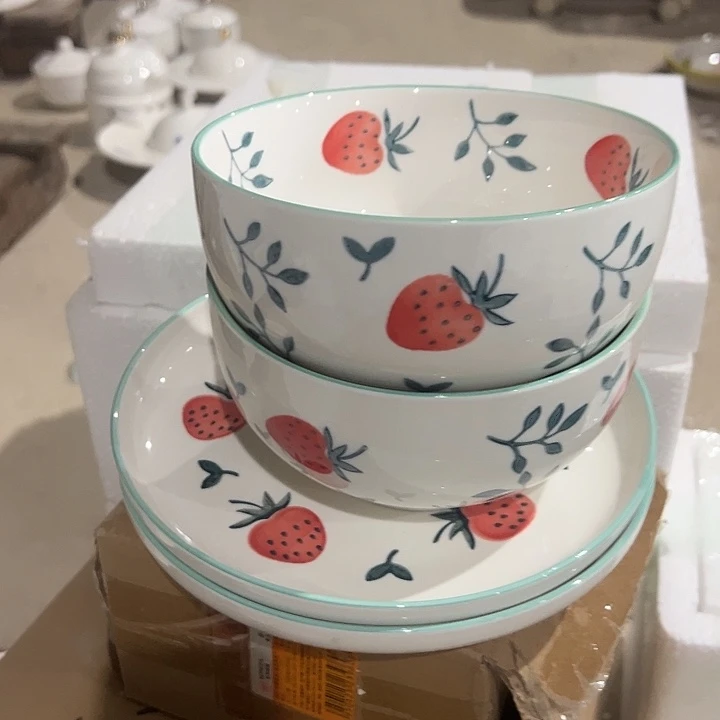 陶四件套，11111111111111111111111111