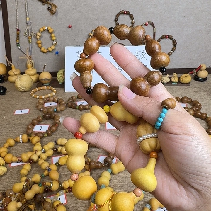 吉**丁葫芦11111111111